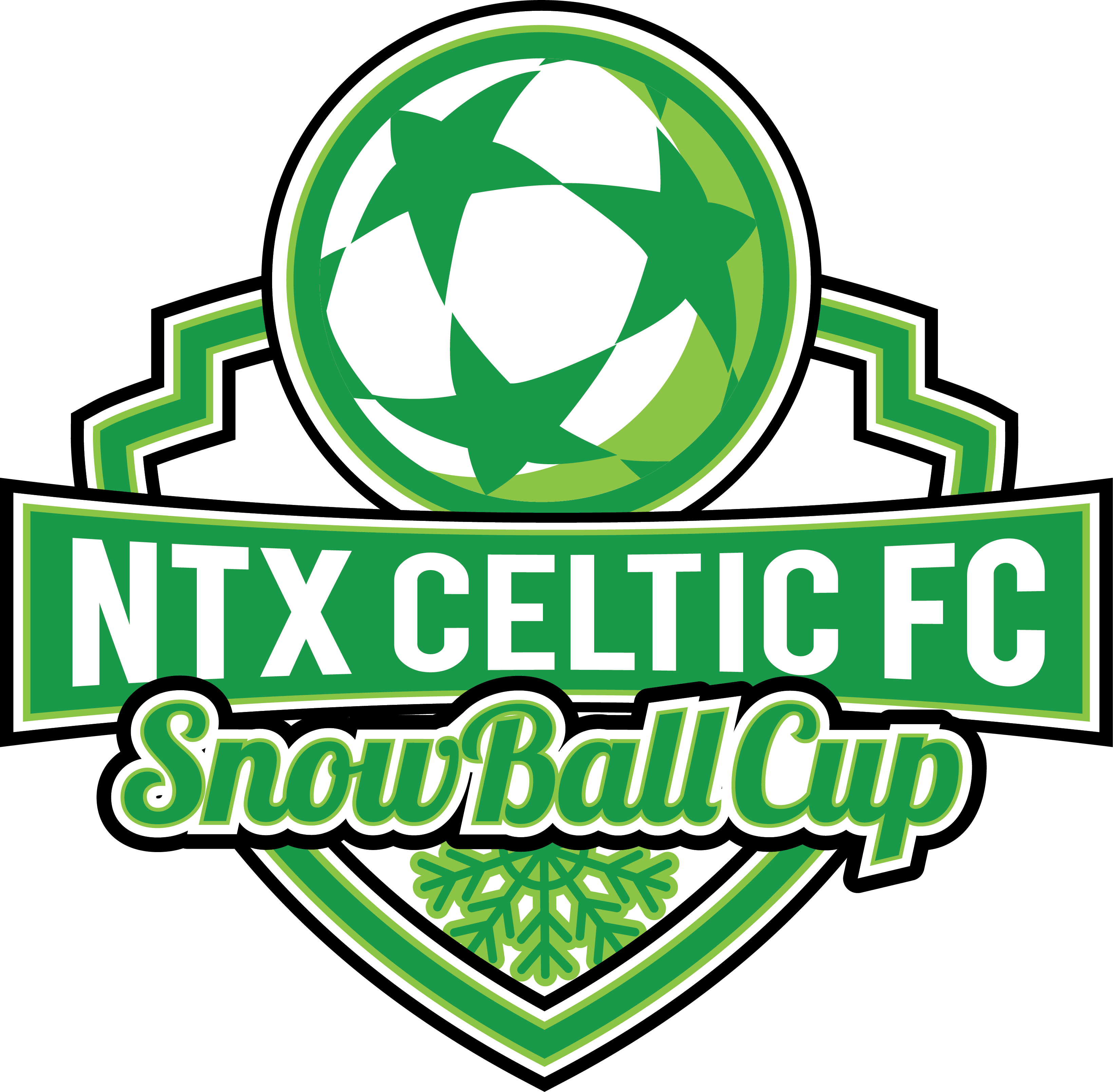 ntx-celtic-summer-clasic